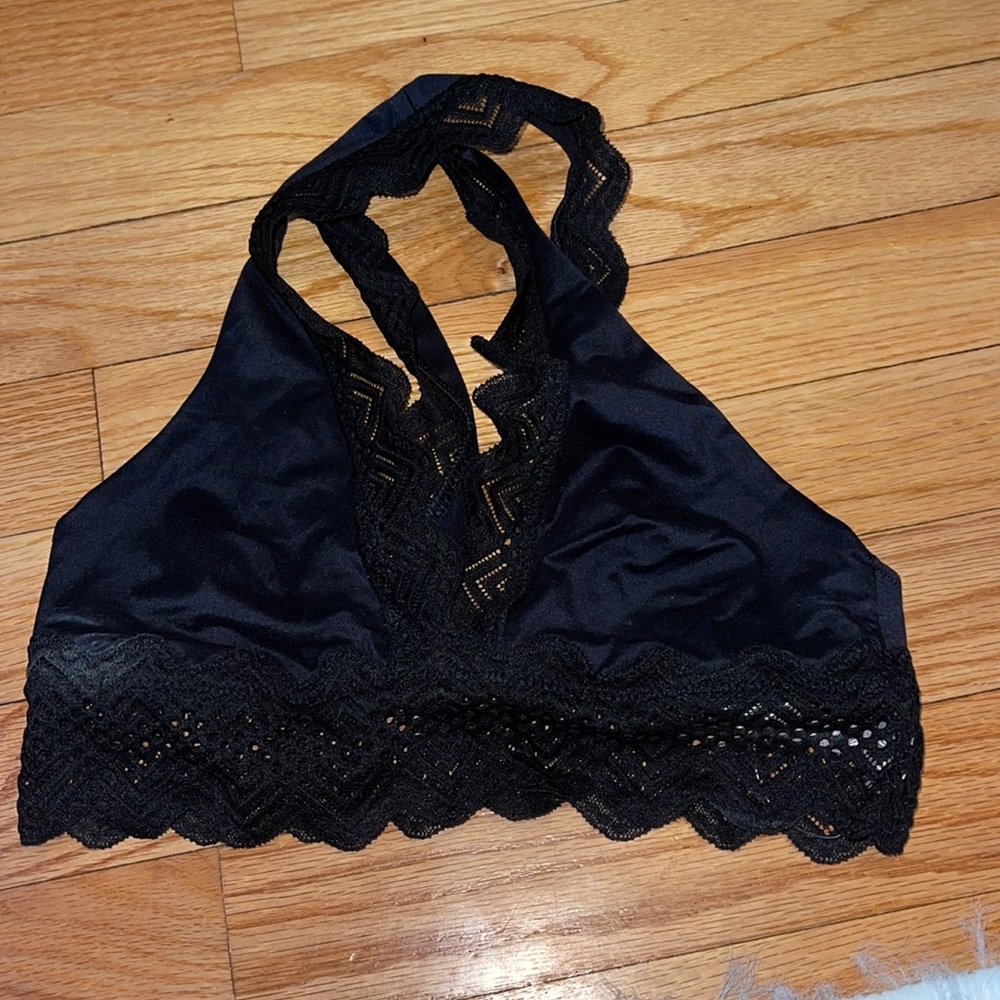 aerie bralette